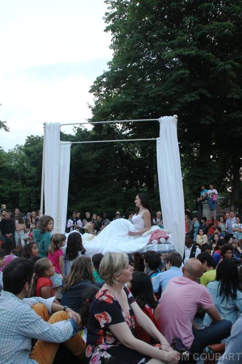 Diapositive suivante